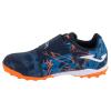Joma Super Copa Jr 2403 TF SCJW2403TFV