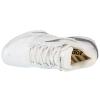 Joma Set Men 2402 TSETS2402C