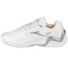 Joma Set Men 2402 TSETS2402C