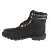 Timberland 6 IN Basic Boot 1A27X6