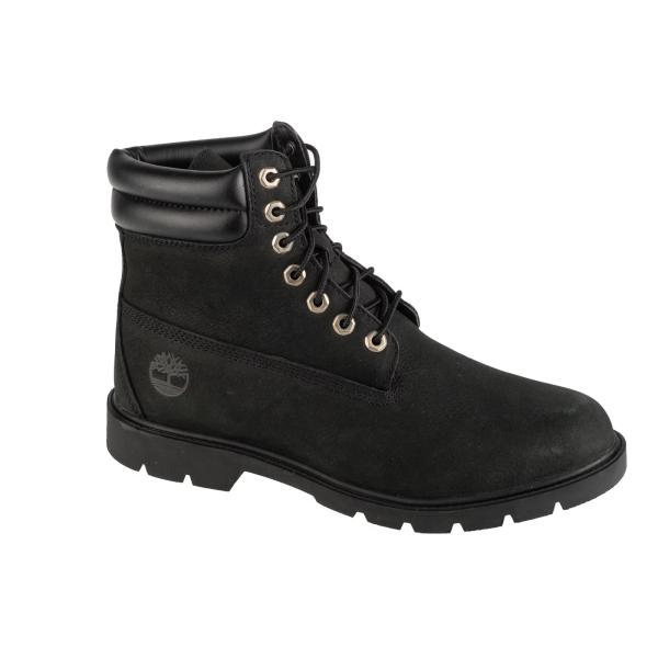 Timberland 6 IN Basic Boot 1A27X6