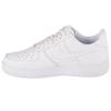 Nike Air Force 1 07 Fresh DM0211-100