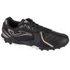 Joma Dribling 2401 TF DRIW2401TF