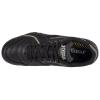 Joma Dribling 2401 TF DRIW2401TF