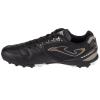 Joma Dribling 2401 TF DRIW2401TF