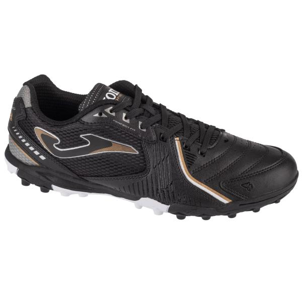 Joma Dribling 2401 TF DRIW2401TF