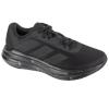 adidas Galaxy 7 M ID8757