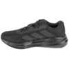 adidas Galaxy 7 M ID8757