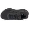 adidas Galaxy 7 M ID8757
