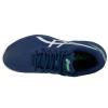 ASICS Gel-Game 9 1041A337-401