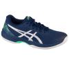 ASICS Gel-Game 9 1041A337-401