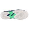 ASICS Gel-Game 9 1041A337-401