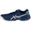 ASICS Gel-Game 9 1041A337-401