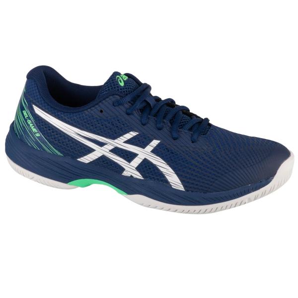 ASICS Gel-Game 9 1041A337-401