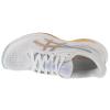 ASICS Netburner Ballistic FF 3 1052A083-102