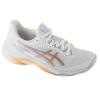 ASICS Netburner Ballistic FF 3 1052A083-102