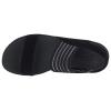 Skechers Arch Fit Rumble - Modernistic 119340-BBK
