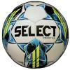 Select Prestige FIFA Basic Ball 120070