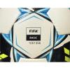 Select Prestige FIFA Basic Ball 120070