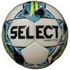 Select Prestige FIFA Basic Ball 120070