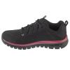 Skechers Graceful - Get Connected 12615-BKMV