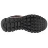 Skechers Graceful - Get Connected 12615-BKMV