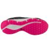 Skechers Go Run Consistent 128075-BKPK