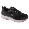 Skechers Go Run Consistent 128075-BKPK