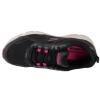 Skechers Go Run Consistent 128075-BKPK