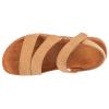 Skechers Lifted Comfort 163252-CSNT