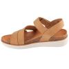 Skechers Lifted Comfort 163252-CSNT