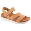 Skechers Lifted Comfort 163252-CSNT