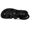 Skechers Slip-Ins: Reggae Slim - Stretch Flex 163460-BBK