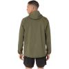 Asics FujiTrail Elite Waterproof Jacket 2011D265-301