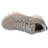 Columbia Peakfreak Hera OutDry 2100191096