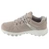 Columbia Peakfreak Hera OutDry 2100191096