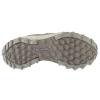 Columbia Peakfreak Hera OutDry 2100191096