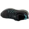 Columbia Peakfreak Roam WP 2108401010
