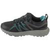 Columbia Peakfreak Roam WP 2108401010