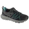 Columbia Peakfreak Roam WP 2108401010