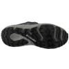 Columbia Peakfreak Roam WP 2108401010