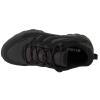 Columbia Redmond IV Low WP 2128721010