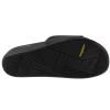 Skechers Arch Fit Hyper Slide 229254-BLK