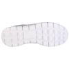 Skechers Track - Ripkent 232399-LTGY