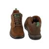 Skechers Respected - Landin 256003-CDB