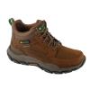 Skechers Respected - Landin 256003-CDB