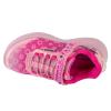 Skechers Power Jams 2.0 302199L-PKMT