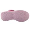 Skechers Power Jams 2.0 302199L-PKMT