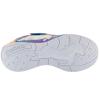 Skechers Unicorn Chaser 302298L-BLMT