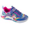 Skechers Unicorn Chaser 302298L-BLMT